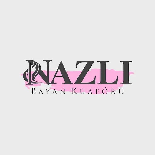 İskenderun Nazlı bayan Kuaförü