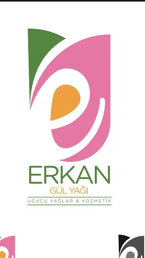 Erkan Rose Oil (Erkan Gülyağı)FabrikasıHB Rose Kozmetik 4