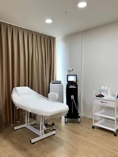 Este Moon Güzellik I Bahçelievler Epilasyon Merkezi I Cilt Bakımı I Bölgesel Zayıflama I Kalıcı Makyaj