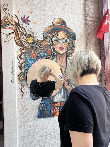 MC Kuaför 2