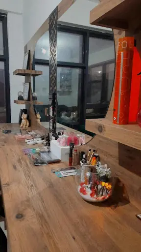 Ay Işığı Lazer Epilasyon Merkezi
