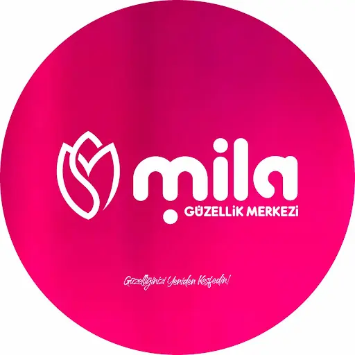 MİLA GÜZELLİK 4