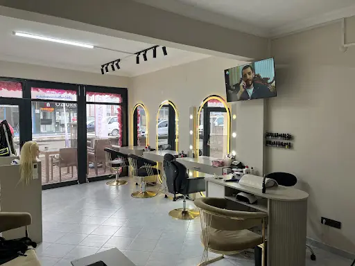 Lumi Beauty 3