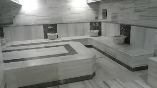 Kadıköy Sauna Hamam Ve Masaj 2