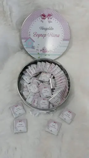 Madam Cansın Bayan Kuaförü