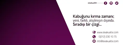 Şiva kuaför – Kuaför, İstanbul