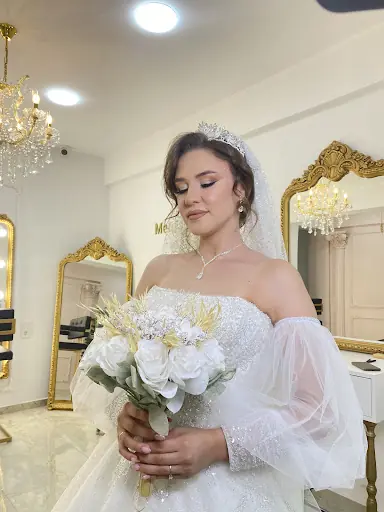Kuaför Yücel 4