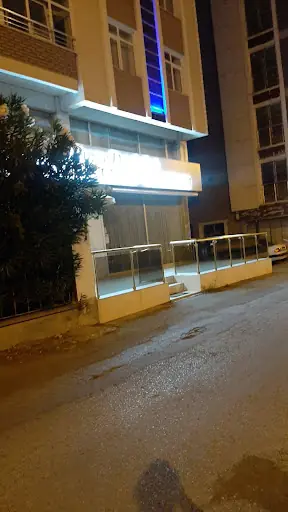 Pınar Demirdağ Beauty Lounge | ATAKUM 4
