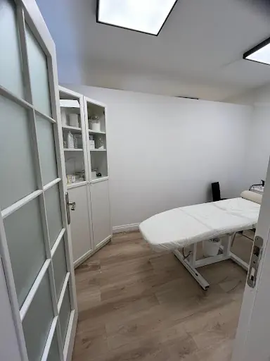 Rijal Erkek Bakım Merkezi