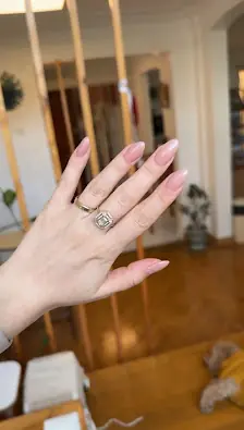 NailistSD Nail Studio 4