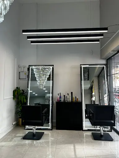 TYANA GÜZELLİK BAĞCILAR 3