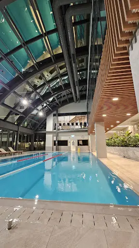 O'Wellness Dragos – Diğer (Güzellik), İstanbul (4. fotoğraf)