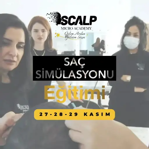 Gülsüm Sözen Beauty 3
