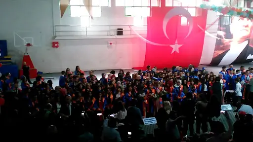 Kuaför Uğur 4