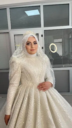 Merve Kocatürk Beauty Studio