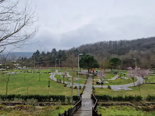 Termal Park 5