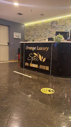 SB Concept SPA