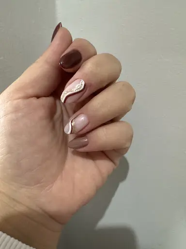 Oje Spa Güzellik Salonu