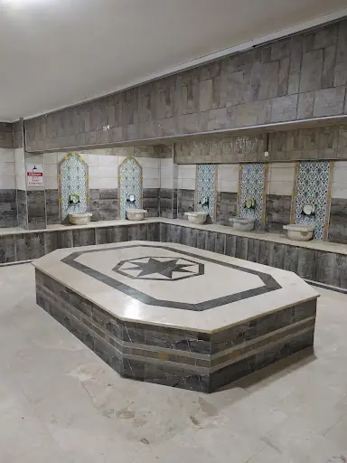 Sakarya 356 Hamam 2