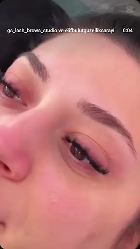 Elif Bulut Güzellik Sarayı 4