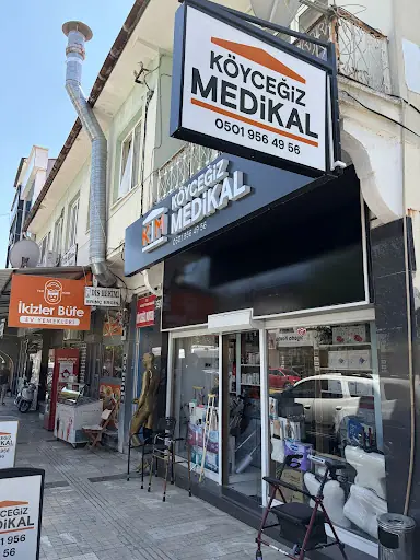 KÖYCEĞİZ MEDİKAL 3