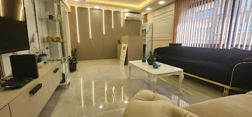 Denizli Yaşam Güzellik Merkezi 2