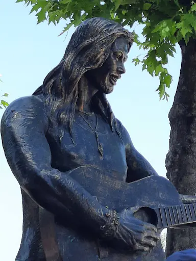 Barış Efe Parkı 4
