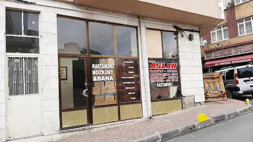 Cide Aslan Seyahat Balat Merkez – Diğer (Güzellik), İstanbul (2. fotoğraf)