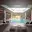 One Day Spa