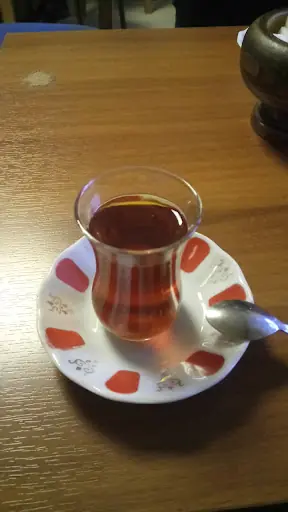 Ihlamuraltı kemah – Diğer (Güzellik), İstanbul (3. fotoğraf)