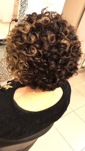 Duygu kuaför 2