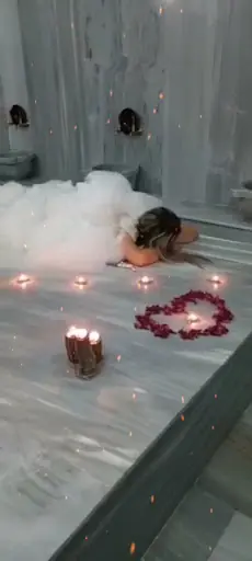 Hayat spa 2