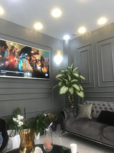 Pınar Seda Sayan güzellik dünyası 4