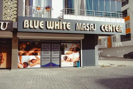 BATMAN TUANNA SPA MASAJ SALONU 5