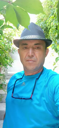 Kuaför Dilek 3