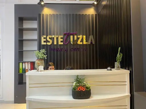 Estetuzla