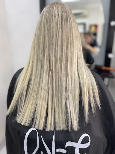 Salon Gül 3