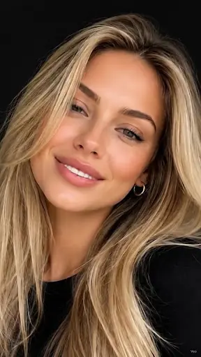 Ali GÜR VARYAP ATAŞEHİR 3