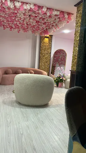 Mia Bella Güzellik Merkezi