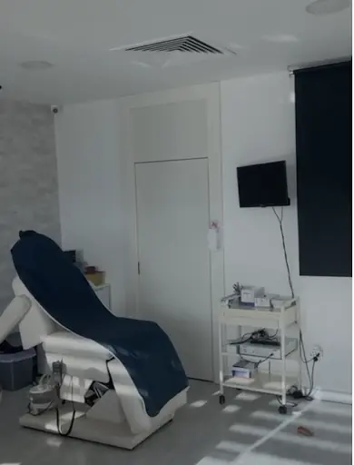 Op. Dr. Oğuz Kaan Önder Kliniği