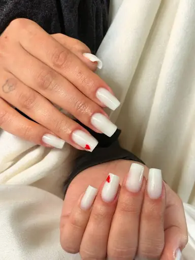 Gamze Kuaför & Güzellik salonu