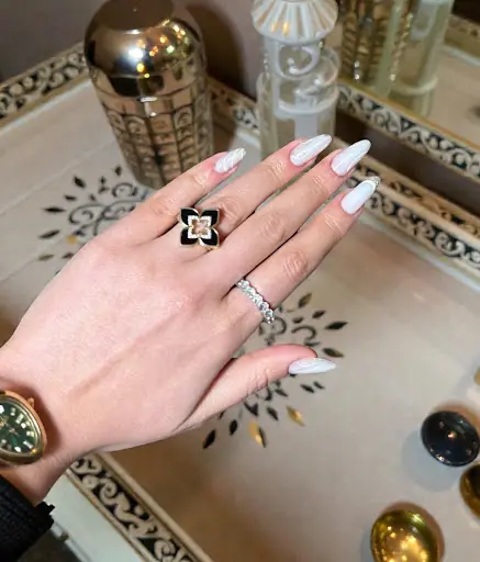 Narssiel Beauty Studio 4