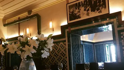 Mısır Çarşısı – Diğer (Güzellik), İstanbul (2. fotoğraf)