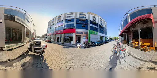 Ezet’s Studio Güzellik Epilasyon Estetik 2
