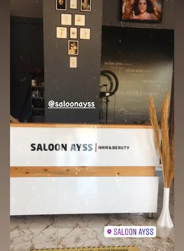 Saloonayss 2