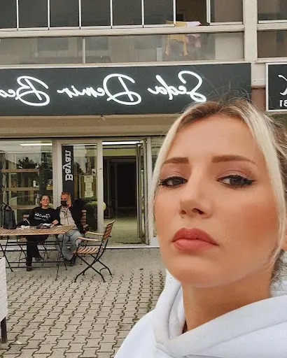 Seda Demir Beauty 3