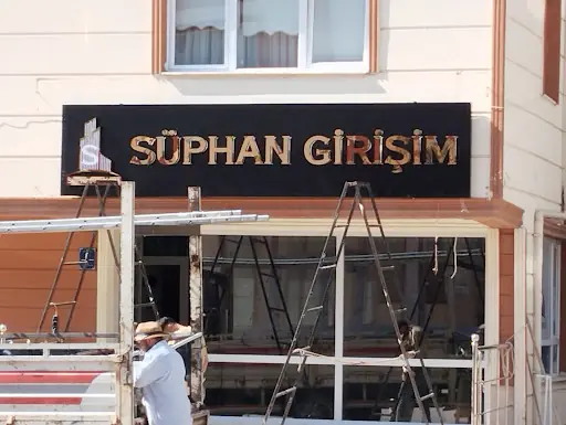 Hazal'ım Bayan Kuaförü