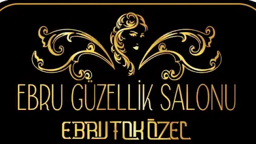 Ebru güzellik merkezi 2