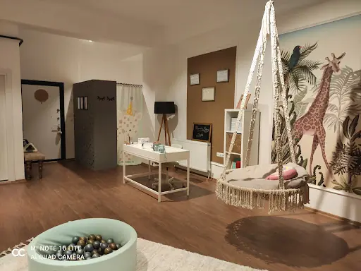 Düzce Bebek Spa 3