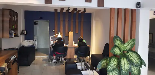 Picasso Güzellik Merkezi 4